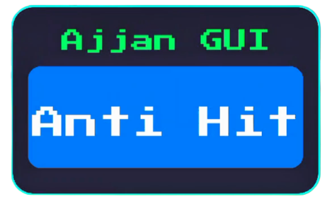 ajjan hub anti hit for sab