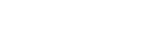 Executoro