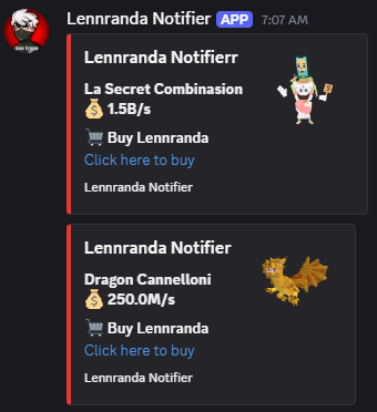 STEAL A BRAINROT FINDER SCRIPT ROBLOX