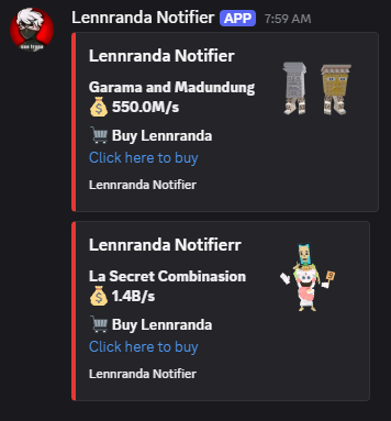 STEAL A BRAINROT FINDER SCRIPT ROBLOX