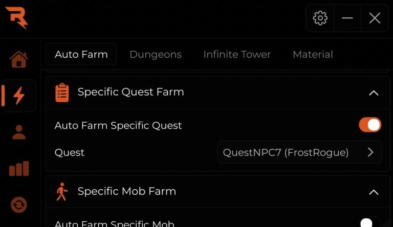 Sailor Piece Script Rift Hub No Key Roblox Game – Auto Boss, Kill Aura, GodMode